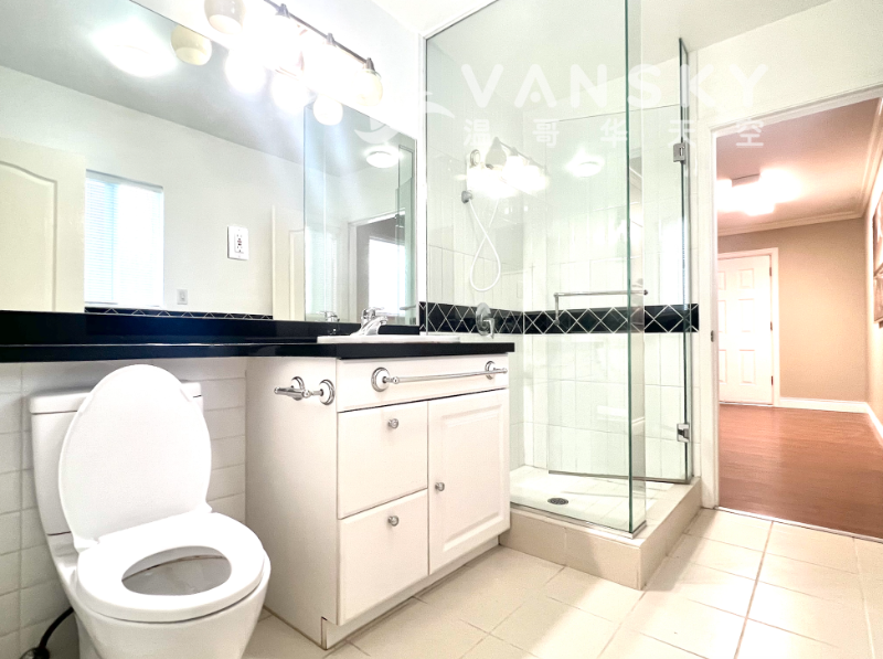 250410213157_Screen Shot 2025-02-25 at 4.39.52 PM.png